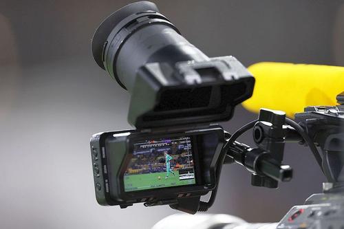 Ligue 1, campionatul Franței, va fi transmis de platforma VOYO