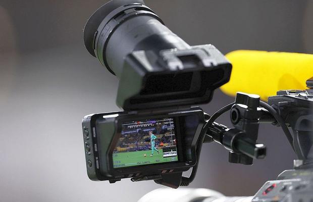Voyo a mai dat o lovitură pe piața media sportivă! Ce competiție de top a achiziționat: vineri transmite primul meci