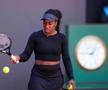 Sachia Vickery / FOTO: Imago