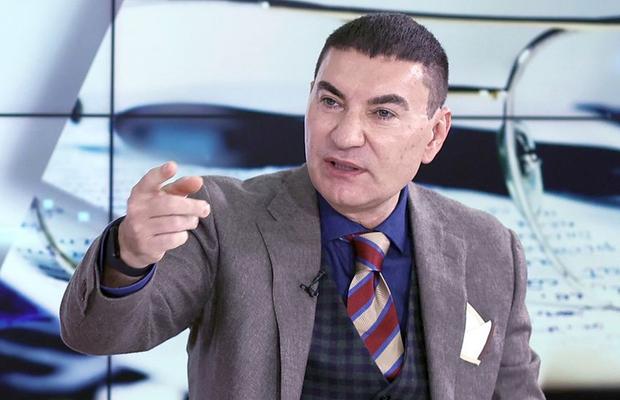 Cristi Borcea și-a ales fotbalistul favorit din Superligă: „Până la sfârșitul anului o să-l vedem și la națională”