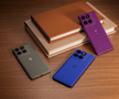 Motorola înregistrează o creștere de 25% a gamei moto edge în primele șase luni, față de anul trecut