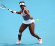 Sachia Vickery / FOTO: GettyImages