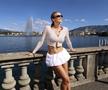 Diletta Leotta 2025