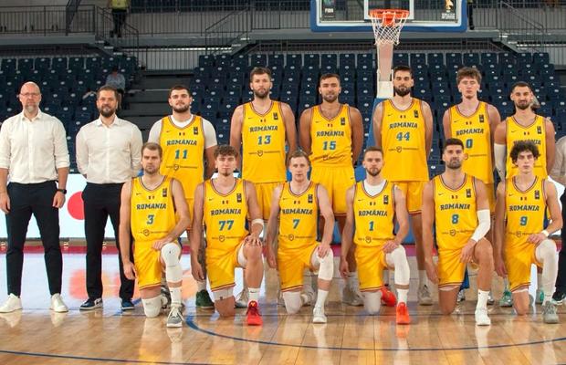 Naționala României termină pe primul loc precalificările pentru Mondial » Cum „ne-a ajutat” Ungaria