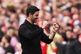 Bombă în mercato! Arsenal dă ultima mare lovitură a verii și „fură” starul din Premier League
