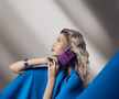 Motorola înregistrează o creștere de 25% a gamei moto edge în primele șase luni, față de anul trecut