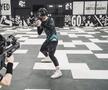 România luptă vineri pentru titlu la turneul mondial de esports în VR de la Gamescom