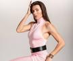 Maryna Bekh-Romanchuk, atleta care își înnebunește fanii cu cele mai provocatoare fotografii