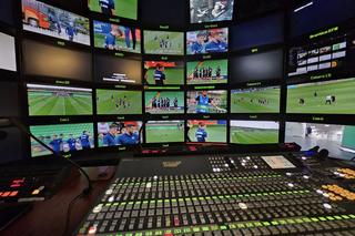 Singurele posturi TV care transmit Aberdeen - FCSB, în manșa tur din play-off-ul Europa League, sunt din străinătate