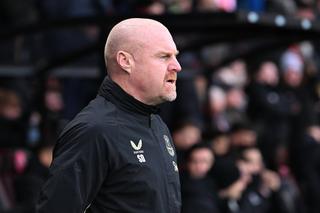 Schimbare de antrenor în Premier League » Sean Dyche a ajuns la Nottingham Forest
