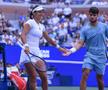 Perechea Alcaraz - Emma Răducanu, eliminată încă din primul meci de la US Open