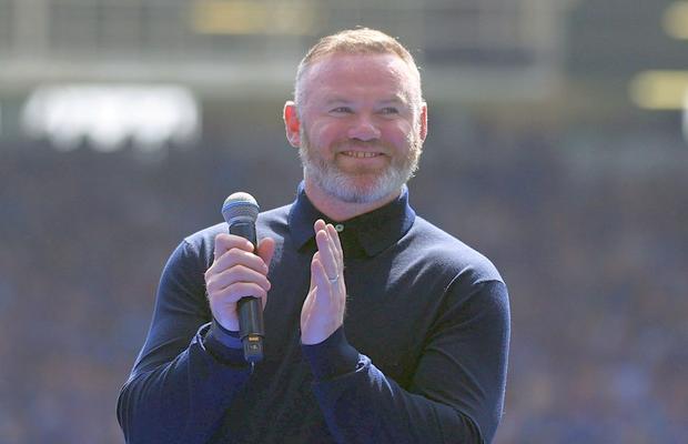 Wayne Rooney cere un transfer de urgență la Manchester United: „Ar fi o nebunie dacă nu l-ar lua!”