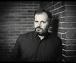 Radu Vancu, scriitor: „Sportul ca poezie a corpului care se depășește pe sine”