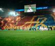 Play-off-ul Champions League » Bodo/Glimt și-a călcat în picioare adversara și e aproape CALIFICATĂ