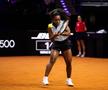 Eliminată în calificări la US Open, apelează la plasa de siguranță! Tenismena e tot mai activă pe platforma pentru adulți: „Nu mai am întâlniri gratis!”