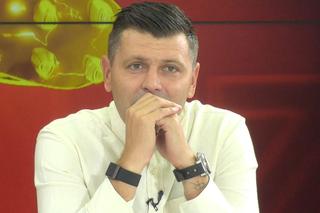 Rusescu a reacționat după momentul care a „aprins” internetul: „Mai mult decât hilar!”