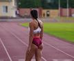 Maryna Bekh-Romanchuk