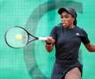 Sachia Vickery / FOTO: GettyImages