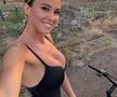 Diletta Leotta 2025