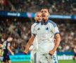 Play-off-ul Champions League » Bodo/Glimt și-a călcat în picioare adversara și e aproape CALIFICATĂ