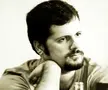 Radu Vancu, scriitor: „Sportul ca poezie a corpului care se depășește pe sine”