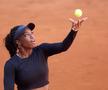 Sachia Vickery / FOTO: Imago