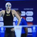 Daria Silișteanu FOTO Cristi Preda