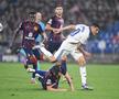 Play-off-ul Champions League » Bodo/Glimt și-a călcat în picioare adversara și e aproape CALIFICATĂ