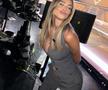 Diletta Leotta 2025
