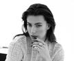 Maryna Bekh-Romanchuk, atleta care își înnebunește fanii cu cele mai provocatoare fotografii
