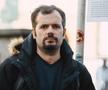 Radu Vancu, scriitor: „Sportul ca poezie a corpului care se depășește pe sine”