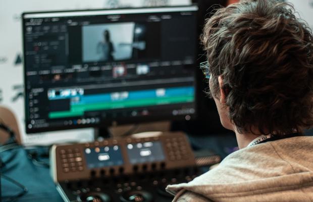 Ești creativ și pasionat de fotbal? Gazeta Sporturilor caută un editor video: depune CV-ul pe scouter@gsp.ro