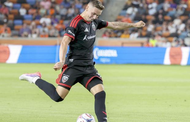La câte meciuri fără gol marcat a ajuns Louis Munteanu: încă un eșec 0-3!