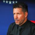Diego Simeone // foto: Imago Images