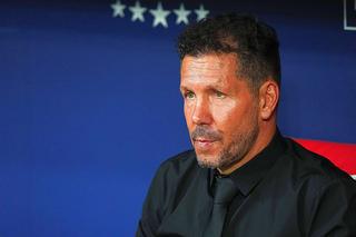 Diego Simeone, răspuns curios la întrebarea: „Ce părere aveți despre insultele adresate lui Julian Alvarez?”