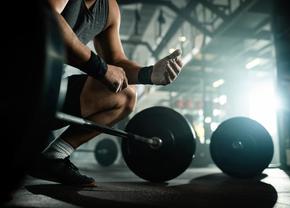 BodyTimeRO: ce suplimente susțin energia și performanța sportivilor