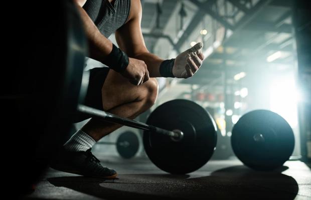 BodyTimeRO: ce suplimente susțin energia și performanța sportivilor