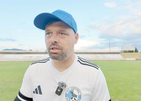 Florin Maxim pariază pe calitățile fotbalistului: „Va fi exponențial!”