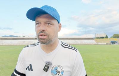 Florin Maxim pariază pe calitățile fotbalistului: „Va fi exponențial!”