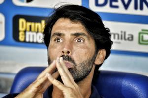 L-a distrus pe Filipe Coelho: „Un simbol al mediocrității. Nu trece clasa”