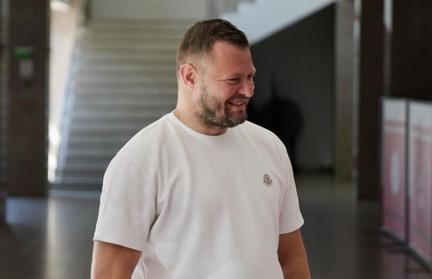 Marius Niculae a rupt tăcerea după întâlnirea dintre staff-ul României U21 și Nicu Gheară: „Am cedat presiunilor”