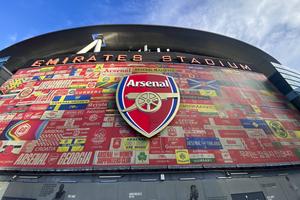 Premier League, nebunie pe piața transferurilor! A cheltuit mai mult decât La Liga, Bundesliga, Serie A și Ligue 1 la un loc