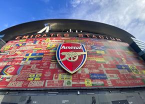 Premier League, nebunie pe piața transferurilor! A cheltuit mai mult decât Serie A, LaLiga și Bundesliga la un loc