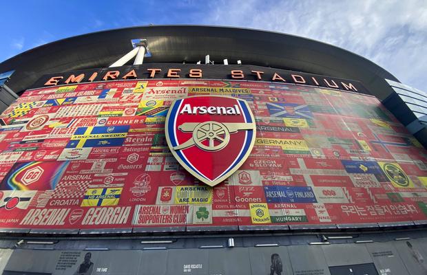Premier League, nebunie pe piața transferurilor! A cheltuit mai mult decât Serie A, LaLiga și Bundesliga la un loc