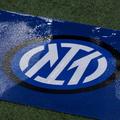 Inter Milano, deschis investitorilor minoritari / Foto: Imago