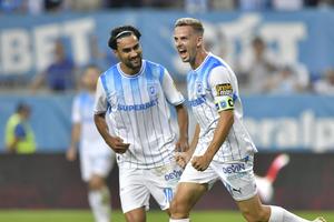 Universitatea Craiova vs Voluntari, în runda #6 din Superliga » Echipe probabile + cote