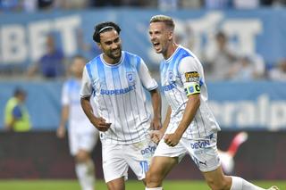Universitatea Craiova își cunoaște programul complet din Conference League! Debut tare acasă
