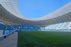 Universitatea Craiova - Ararat Armenia, pentru grupa Europa League! Ultimele informații din Bănie
