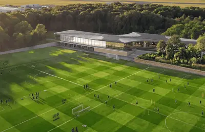 Investiție de 220 de milioane de euro anunțată de clubul din Premier League: „De talie mondială”