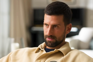 „Ajutați-mă, ajutați-mă!” » Novak Djokovic, dezvăluiri cutremurătoare în documentarul lansat astăzi pe Prime Video